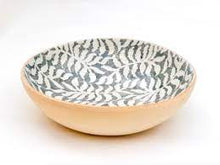 Load image into Gallery viewer, Terrafirma Ceramics Medium Serving Dish (9 Styles)