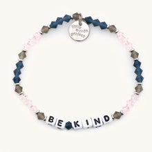Load image into Gallery viewer, Little Words Project Bracelets (7 Styles)