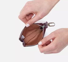 Load image into Gallery viewer, Hobo Win - Plum