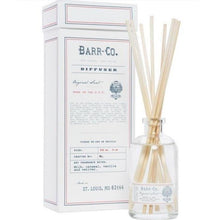 Load image into Gallery viewer, Barr-Co. Original Scent Diffuser