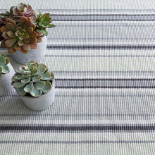 Load image into Gallery viewer, Greyson Cotton Woven Rug