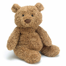 Load image into Gallery viewer, Jellycat Bartholomew Bear, Medium
