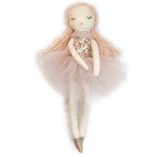 Load image into Gallery viewer, Mon Ami Sachet Scented Dolls (3 Styles)