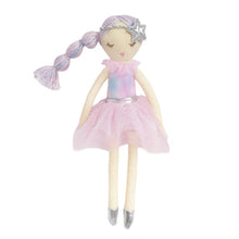 Load image into Gallery viewer, Mon Ami Sachet Scented Dolls (3 Styles)