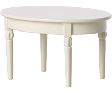Load image into Gallery viewer, Maileg Dining Table