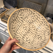 Load image into Gallery viewer, Terrafirma Ceramics Medium Serving Dish (7 Styles)