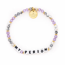 Load image into Gallery viewer, Little Words Project Bracelets (7 Styles)