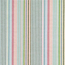 Load image into Gallery viewer, Dash and Albert Indoor/Outdoor Rugs, 2'x3'