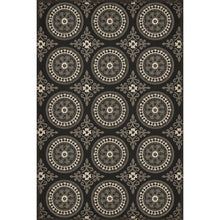Load image into Gallery viewer, Spicher and Company Vinyl Floor Mat, 3’2” x 4’8”  (Multiple Patterns)

