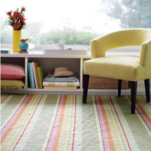 Load image into Gallery viewer, Dash and Albert Indoor/Outdoor Rugs, 2'x3'