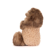 Load image into Gallery viewer, Jellycat Amuseable Peanut - Yeti Outfit
