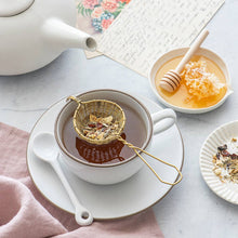 Load image into Gallery viewer, Anellabees Raw Wildflower Honey
