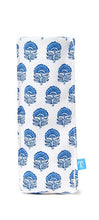 Load image into Gallery viewer, Standing Eyeglass Holder - 3 Patterns
