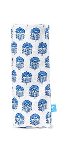 Standing Eyeglass Holder - 3 Patterns