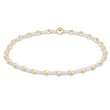 Load image into Gallery viewer, Enewton Hope Sincerity Bracelet, 3 Styles
