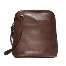 Load image into Gallery viewer, Lilly Crossbody Bag  (6 Colors)
