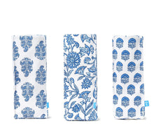 Load image into Gallery viewer, Standing Eyeglass Holder - 3 Patterns
