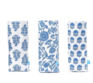Standing Eyeglass Holder - 3 Patterns