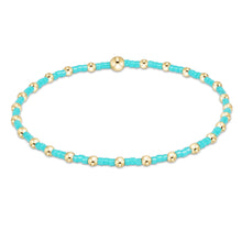 Load image into Gallery viewer, Enewton Hope Sincerity Bracelet, 3 Styles

