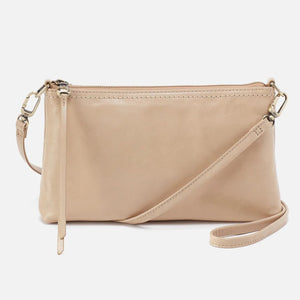 HOBO Darcy Crossbody Bag (5 Colors)