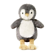 Load image into Gallery viewer, Iggy Penguin
