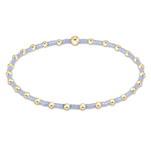 Load image into Gallery viewer, Enewton Hope Sincerity Bracelet, 3 Styles
