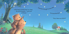 Load image into Gallery viewer, Goodnight, I Love You Board Book
