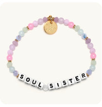 Load image into Gallery viewer, Little Words Project Bracelets (15 Styles)
