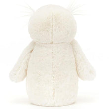 Load image into Gallery viewer, Jellycat Bashful Owl, Medium
