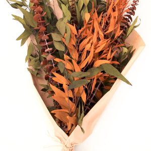 Eucalyptus Bundle