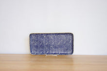 Load image into Gallery viewer, Terrafirma Ceramics Tasting Tray (4 Styles)

