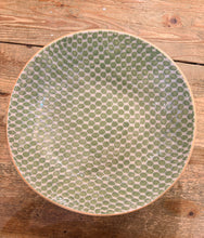 Load image into Gallery viewer, Terrafirma Ceramics Medium Serving Dish (9 Styles)

