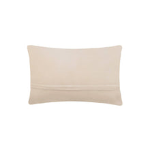 Load image into Gallery viewer, Merry Hook Pillow, 8x12
