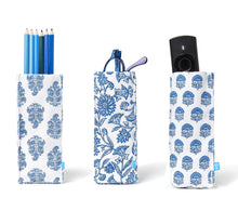 Load image into Gallery viewer, Standing Eyeglass Holder - 3 Patterns
