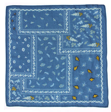 Load image into Gallery viewer, Print Bandanas (9 Styles)
