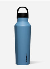 Load image into Gallery viewer, Corkcicle Sport Canteen, 20 oz  (5 Colors)
