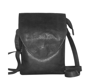 Pippa Crossbody Bag (2 Colors)