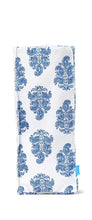 Load image into Gallery viewer, Standing Eyeglass Holder - 3 Patterns
