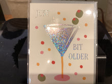 Load image into Gallery viewer, Rifle Paper Co. Greeting Cards (25+Styles)
