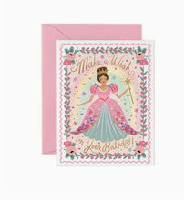 Load image into Gallery viewer, Rifle Paper Co. Greeting Cards (25+Styles)
