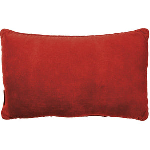 Merry Christmas Pillow (LAST ONE)