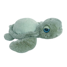 Load image into Gallery viewer, Tyler Turtle
