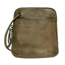 Load image into Gallery viewer, Lilly Crossbody Bag  (6 Colors)

