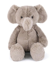 Load image into Gallery viewer, Mon Ami Mosha Elephant
