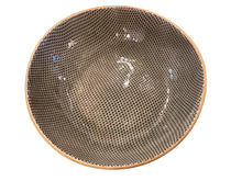 Load image into Gallery viewer, Terrafirma Ceramics 8" Serving Bowl (7 Styles)
