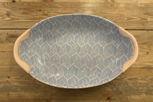 Load image into Gallery viewer, Terrafirma Nested Oval Bowl with Handles
