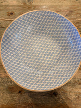Load image into Gallery viewer, Terrafirma Ceramics Medium Serving Dish (8 Styles)
