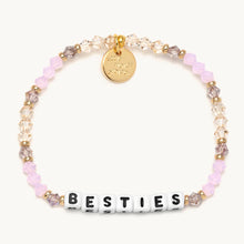 Load image into Gallery viewer, Little Words Project Bracelets (15 Styles)

