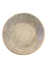 Load image into Gallery viewer, Terrafirma Ceramics Pasta Bowl, Cobalt
