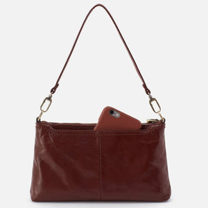 HOBO Darcy Crossbody Bag (5 Colors)